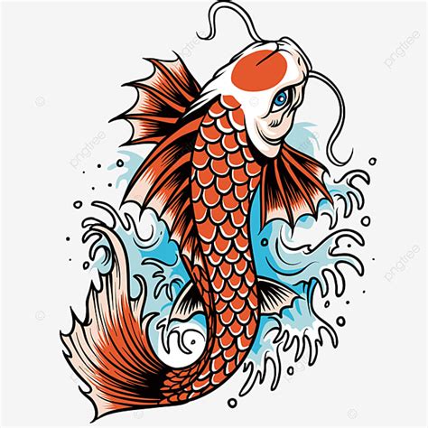 鯉魚圖案 富美家fenix香港